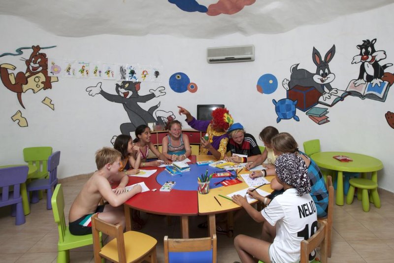 Hane Hotel - Снимка 2