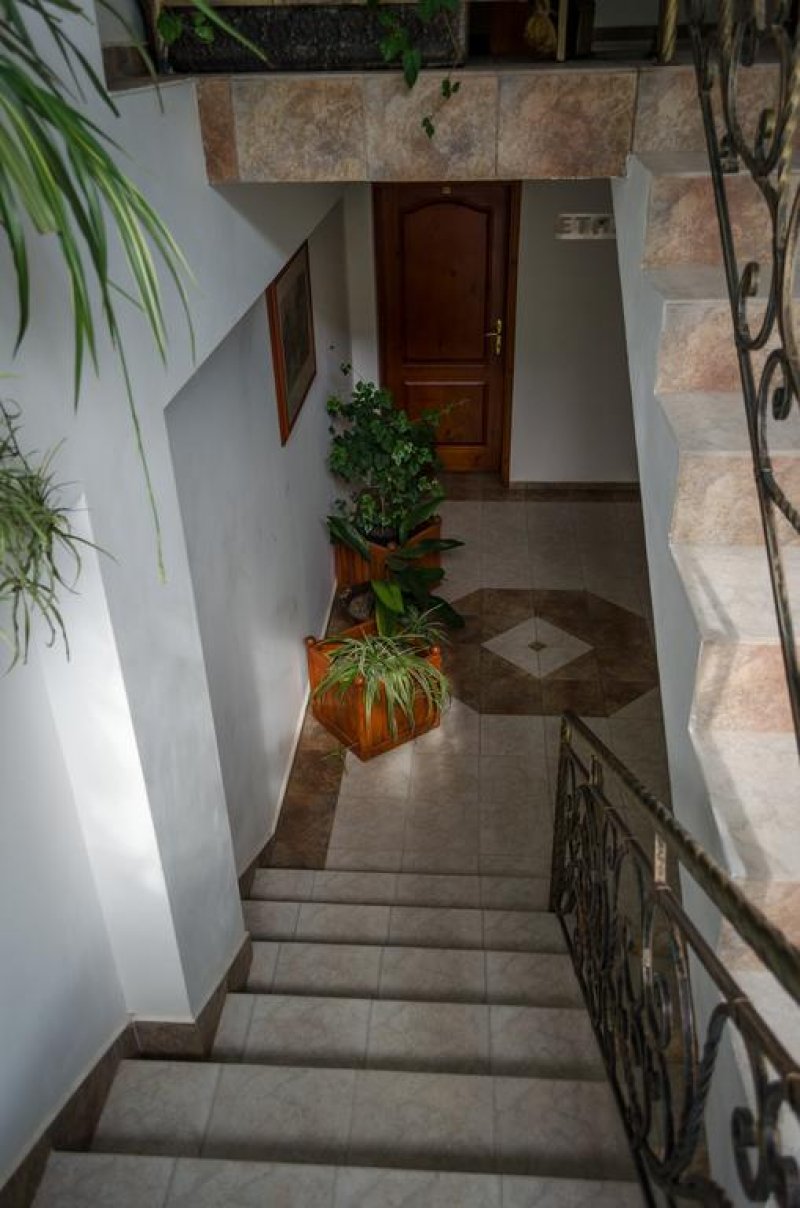 Хотел Калипсо - Снимка 9