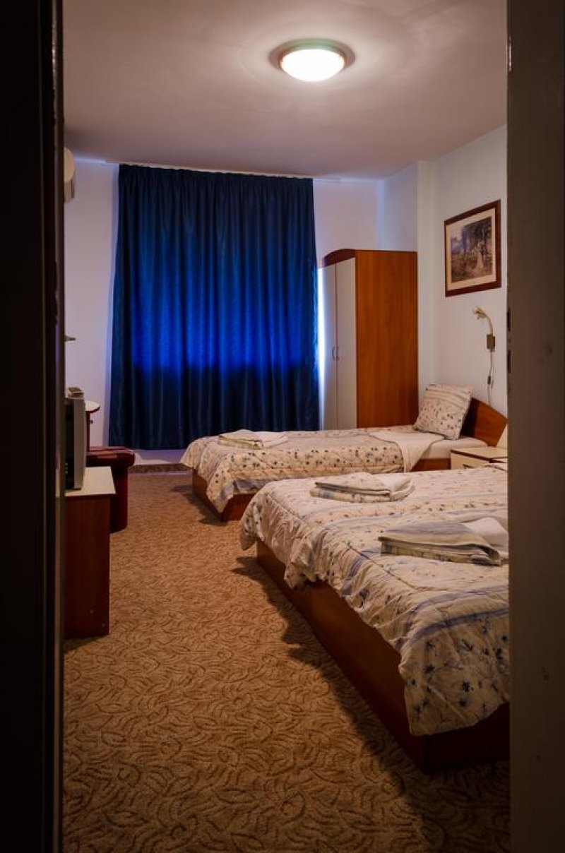 Хотел Калипсо - Снимка 8