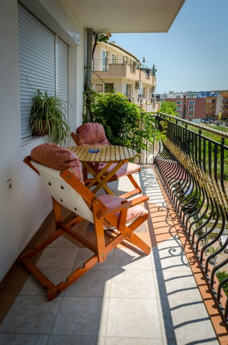 Хотел Калипсо - Снимка 5