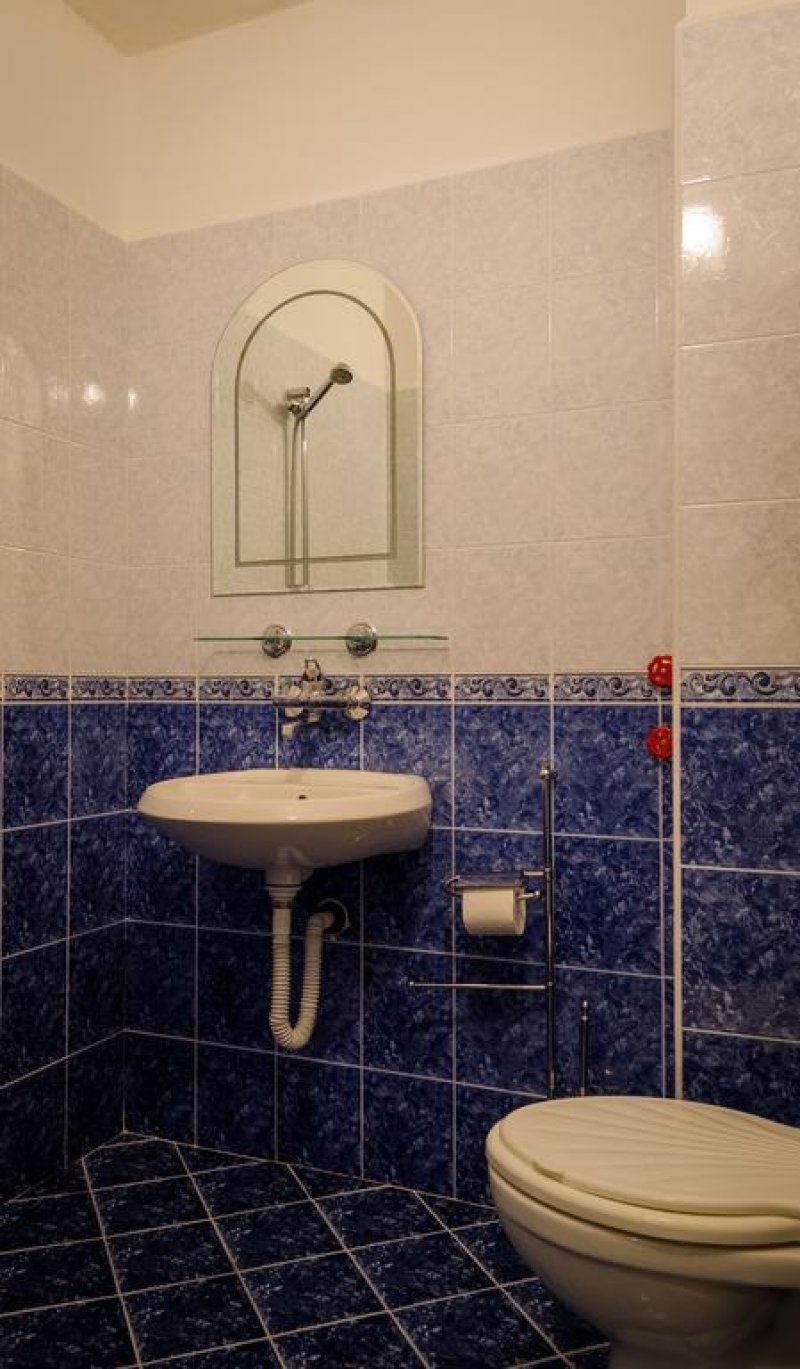 Хотел Калипсо - Снимка 2