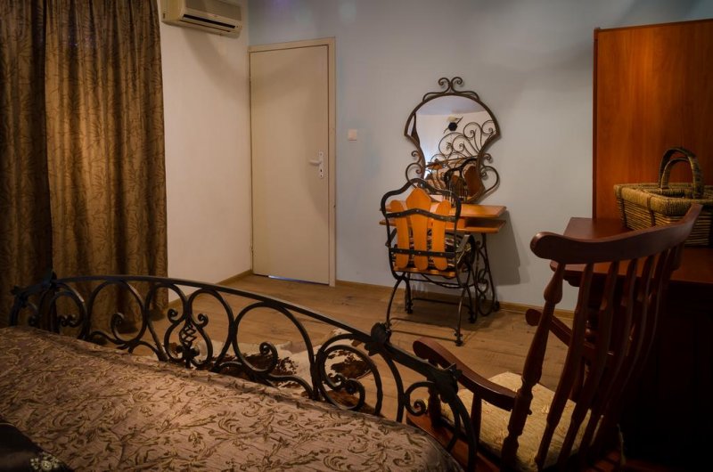 Хотел Калипсо - Снимка 7