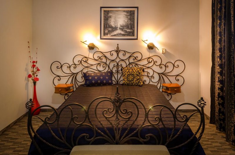 Хотел Калипсо - Снимка 2