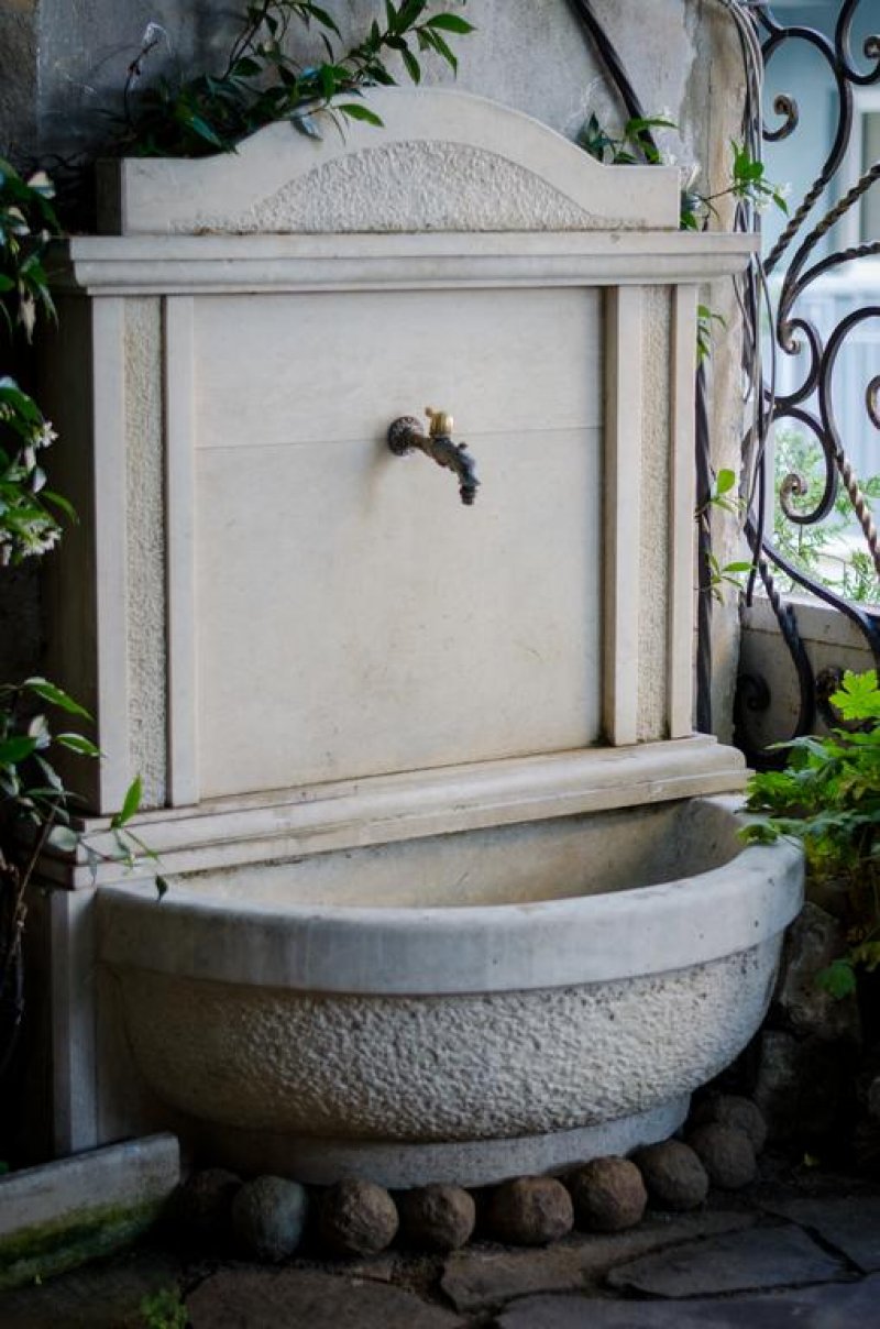 Хотел Калипсо - Снимка 10