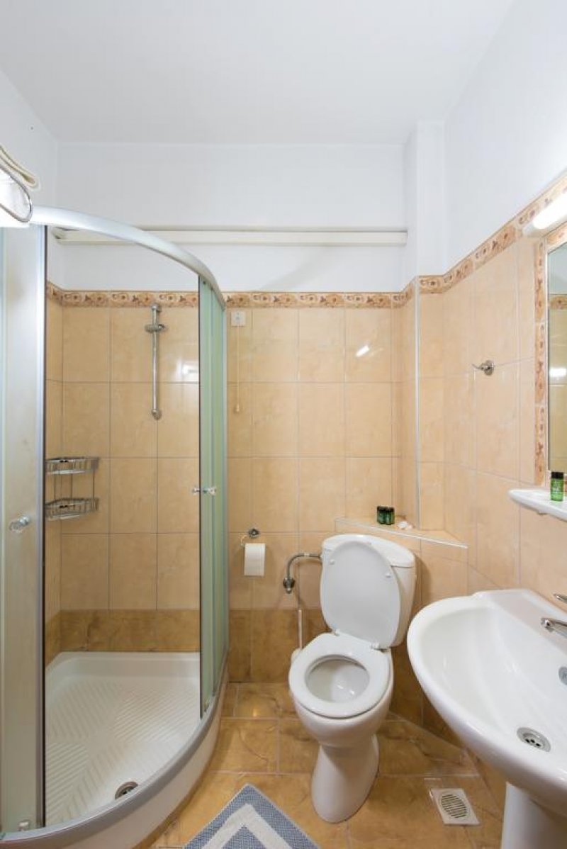 Sunset Hotel - Снимка 3