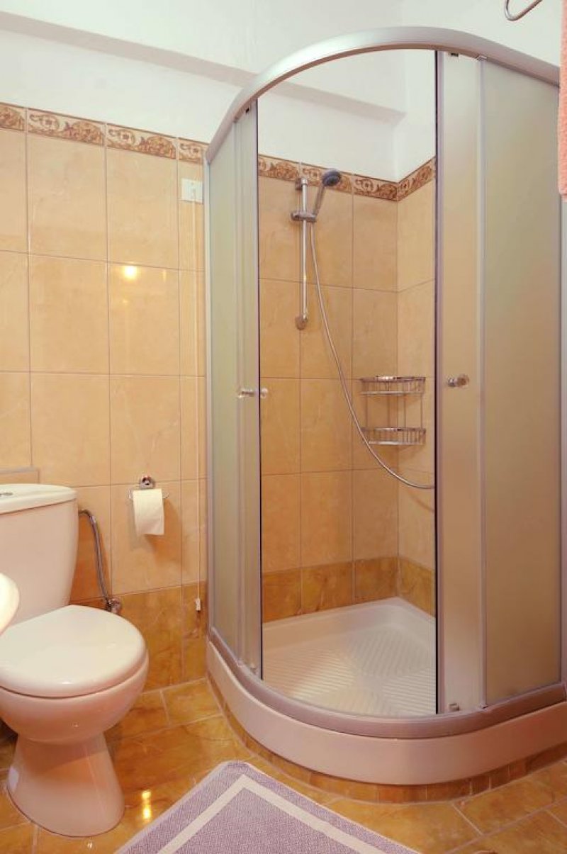 Sunset Hotel - Снимка 4