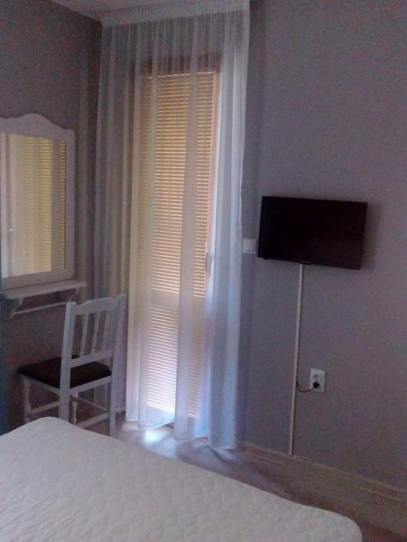 Хотел Ла Камея - Снимка 4