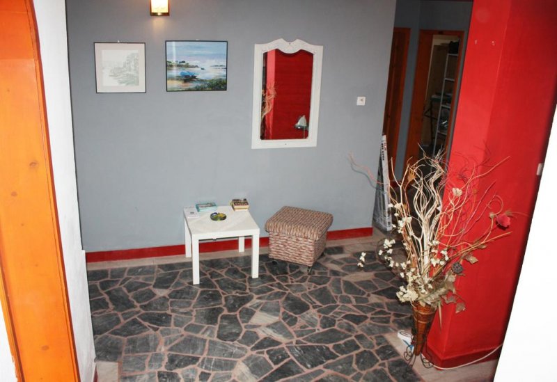 Хотел Ла Камея - Снимка 2