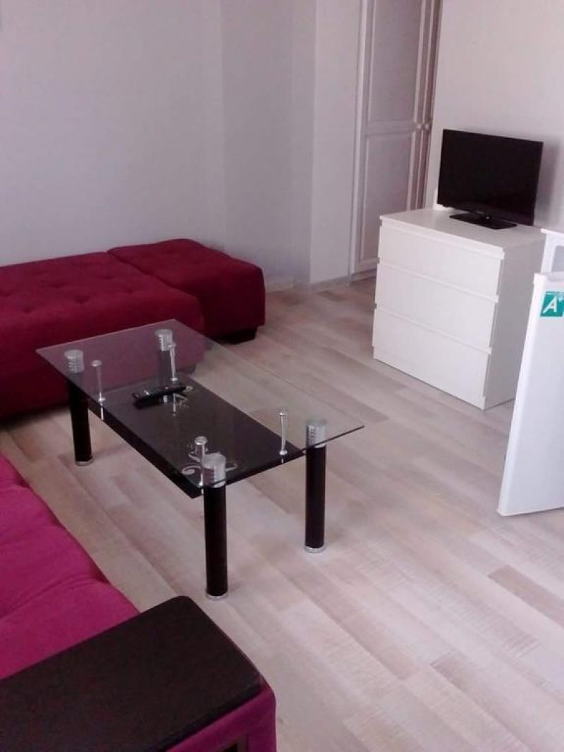 Хотел Ла Камея - Снимка 2