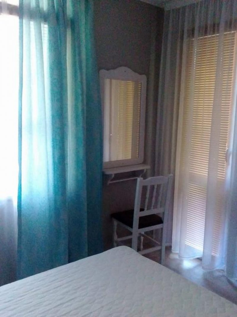 Хотел Ла Камея - Снимка 9