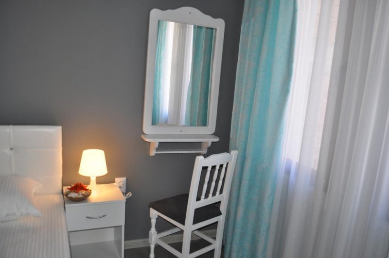 Хотел Ла Камея - Снимка 7