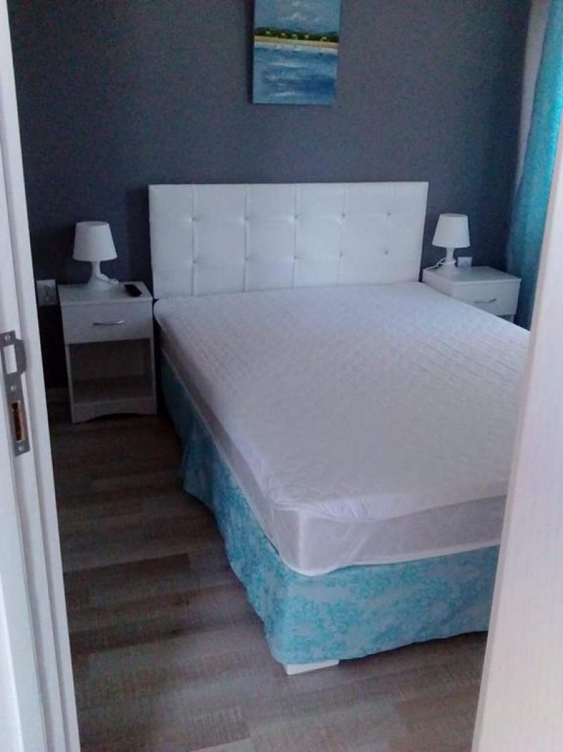 Хотел Ла Камея - Снимка 3