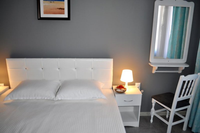 Хотел Ла Камея - Снимка 5