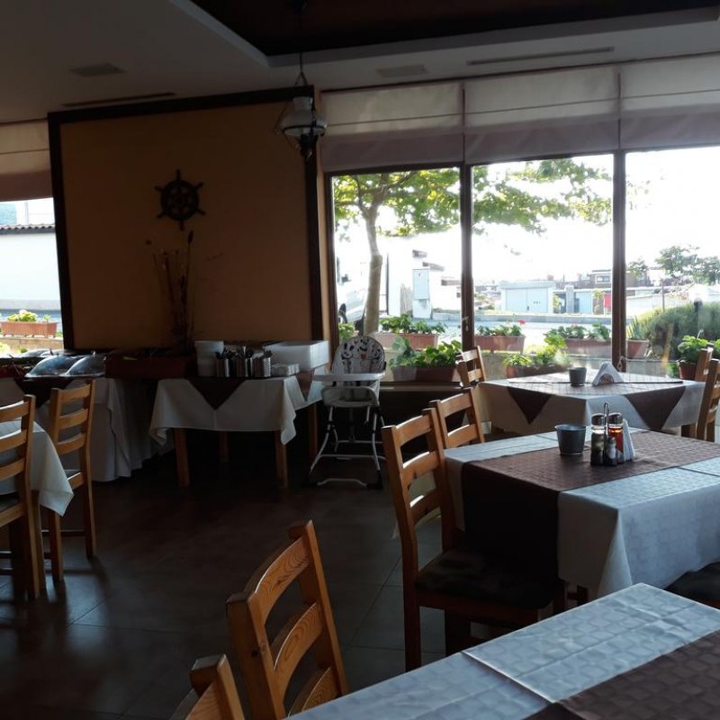 Хотел Южни нощи - Снимка 3