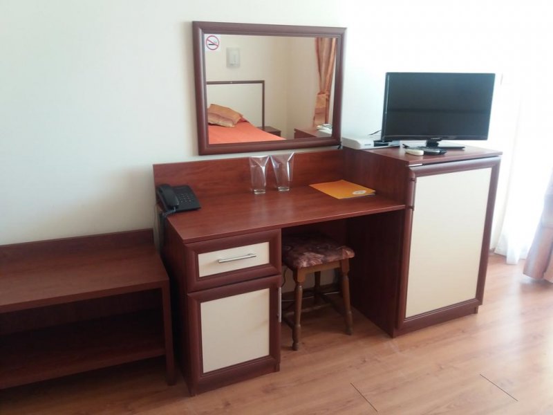 Хотел Южни нощи - Снимка 4