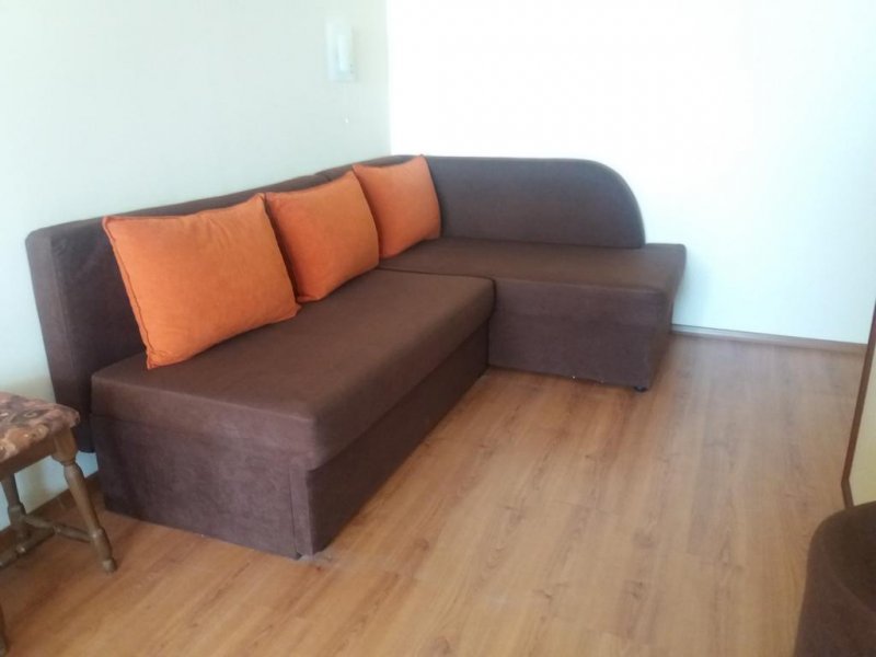 Хотел Южни нощи - Снимка 11