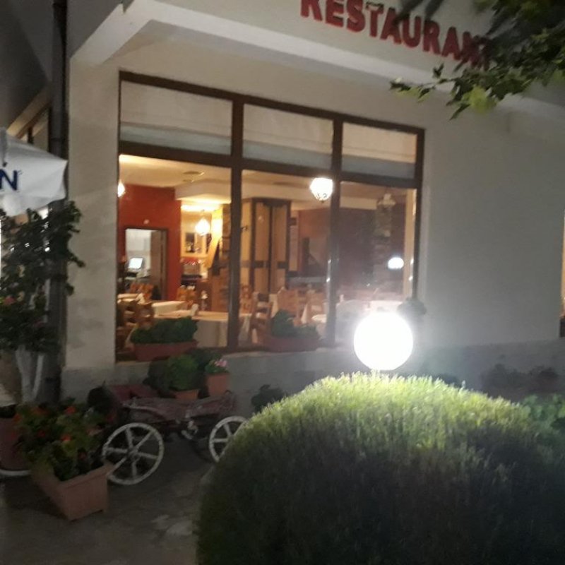 Хотел Южни нощи - Снимка 5