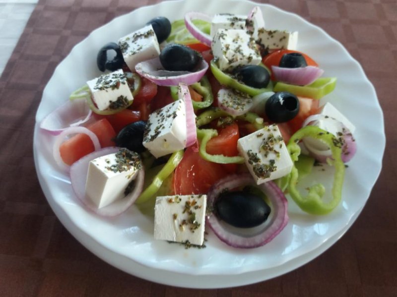 Хотел Южни нощи - Снимка 2