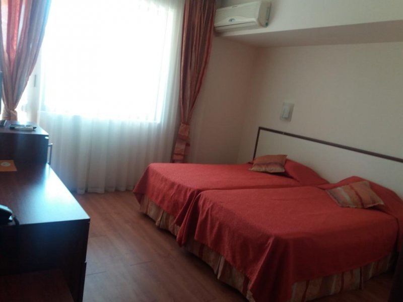 Хотел Южни нощи - Снимка 3