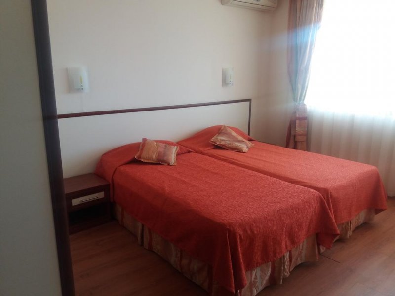 Хотел Южни нощи - Снимка 11