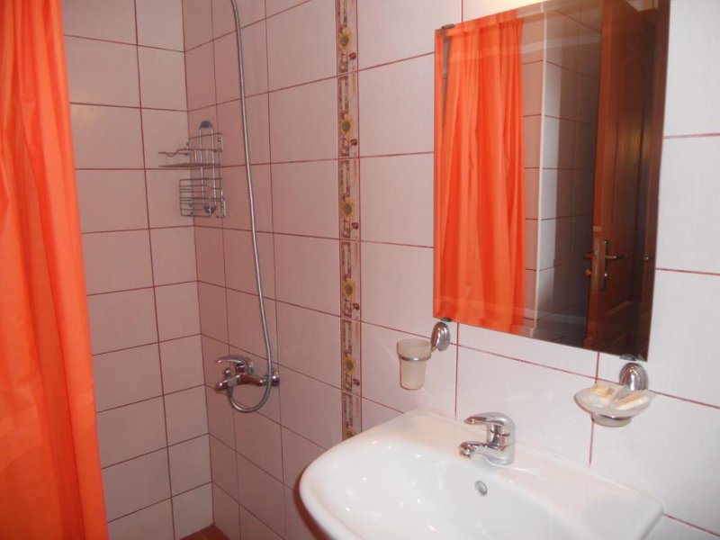 Хотел Южни нощи - Снимка 7