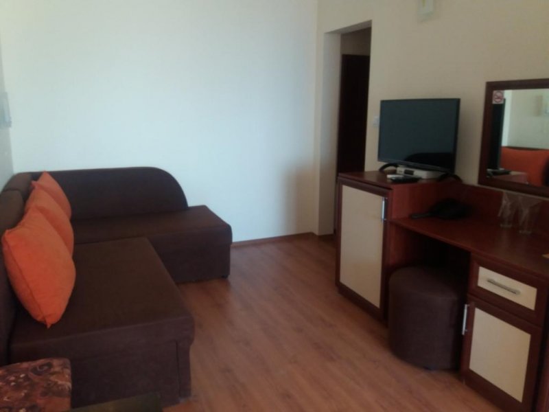 Хотел Южни нощи - Снимка 8