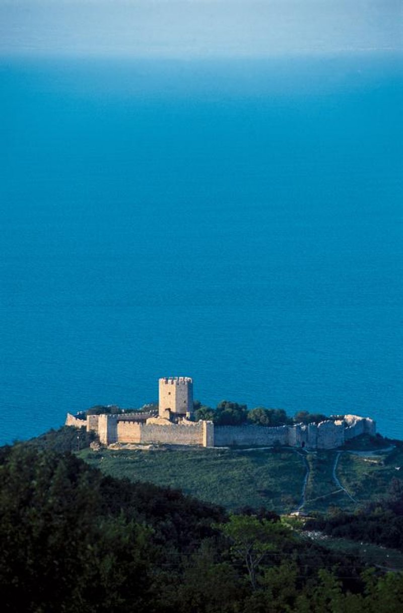 Hotel Platon Beach - Снимка 7