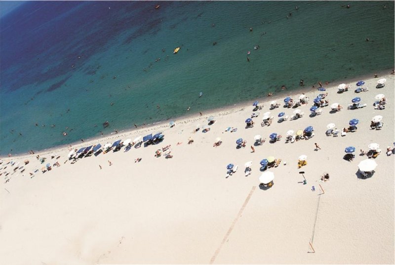 Hotel Platon Beach - Снимка 7