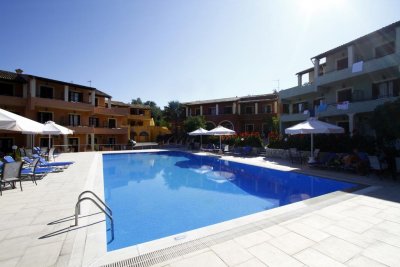 Bintzan Inn Hotel - Снимка 5