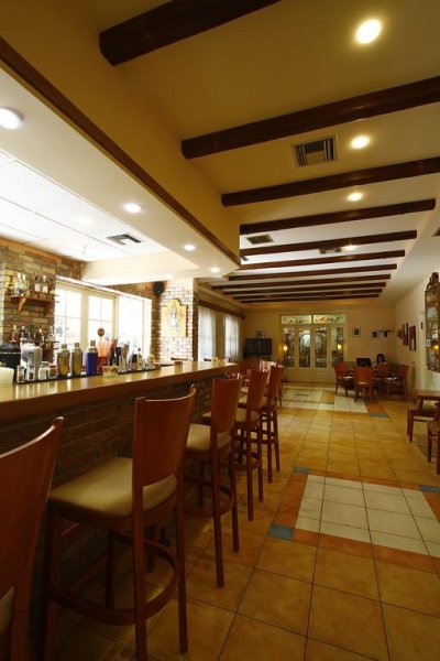 Bintzan Inn Hotel - Снимка 8