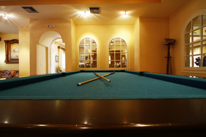 Bintzan Inn Hotel - Снимка 7