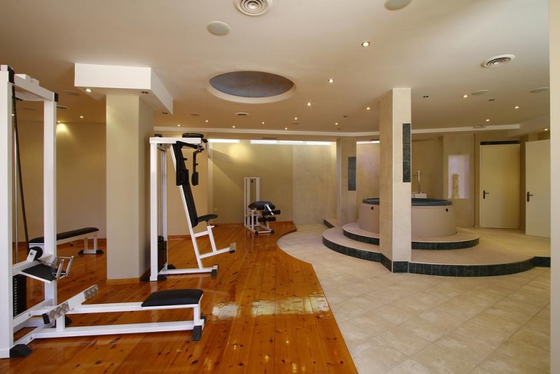 Bintzan Inn Hotel - Снимка 8