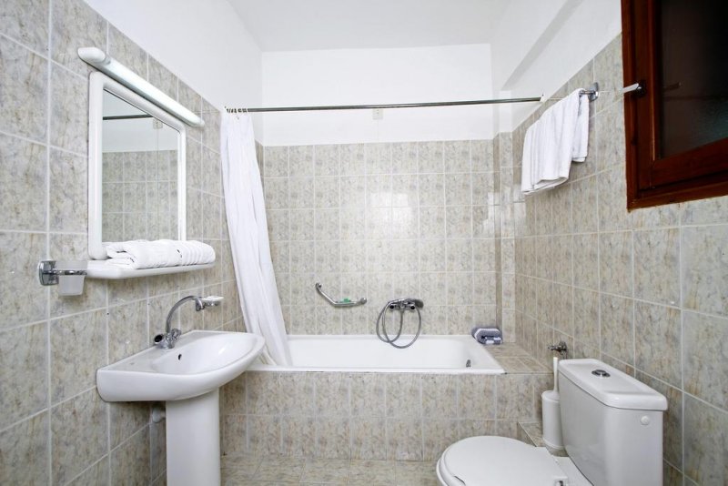 Bintzan Inn Hotel - Снимка 11