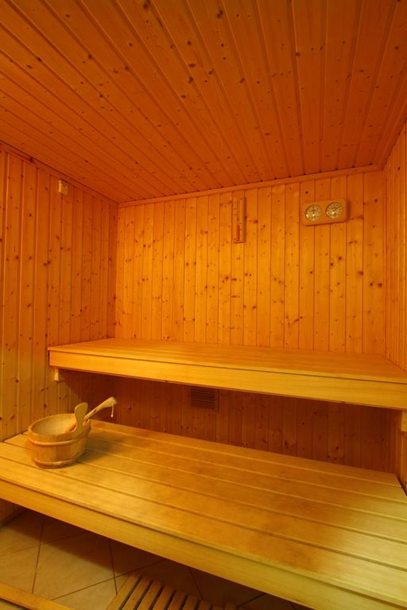 Bintzan Inn Hotel - Снимка 3