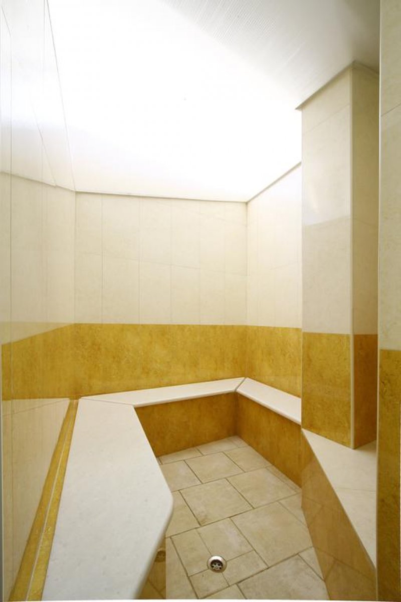 Bintzan Inn Hotel - Снимка 8