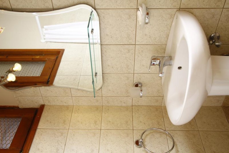 Bintzan Inn Hotel - Снимка 9