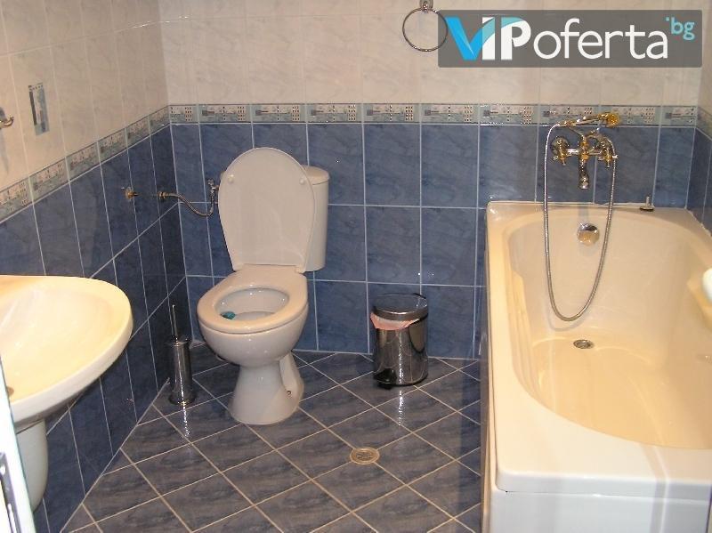 Семеен хотел Каров - Снимка 3