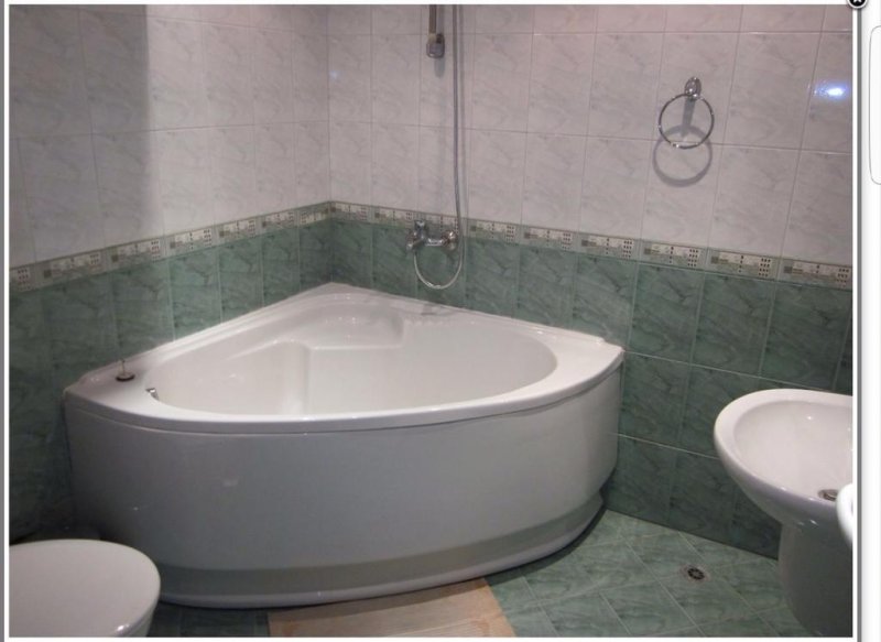 Семеен хотел Каров - Снимка 5