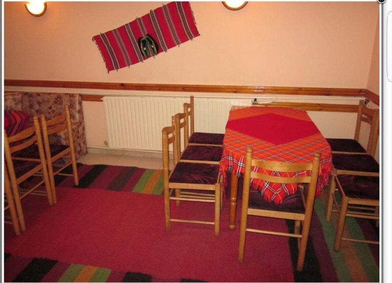 Семеен хотел Каров - Снимка 8