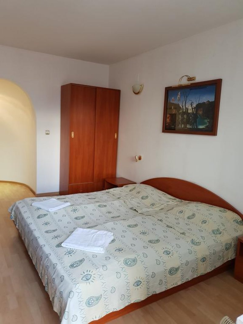 Семеен хотел Каров - Снимка 10