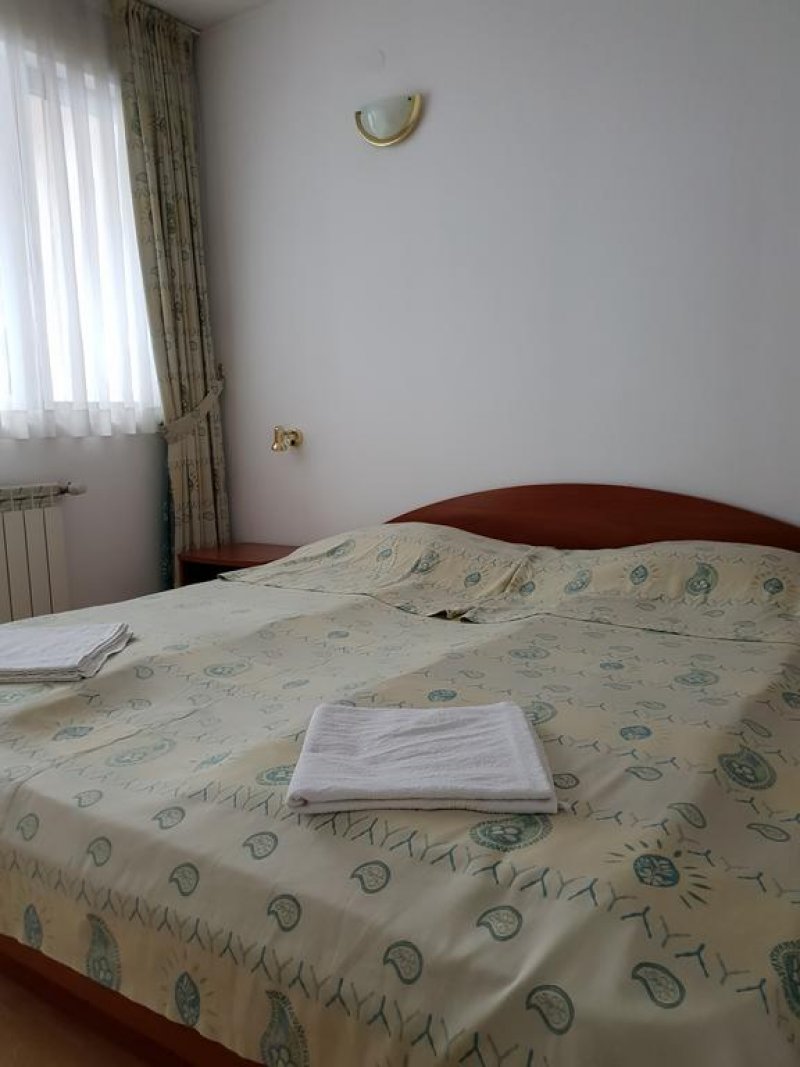 Семеен хотел Каров - Снимка 4