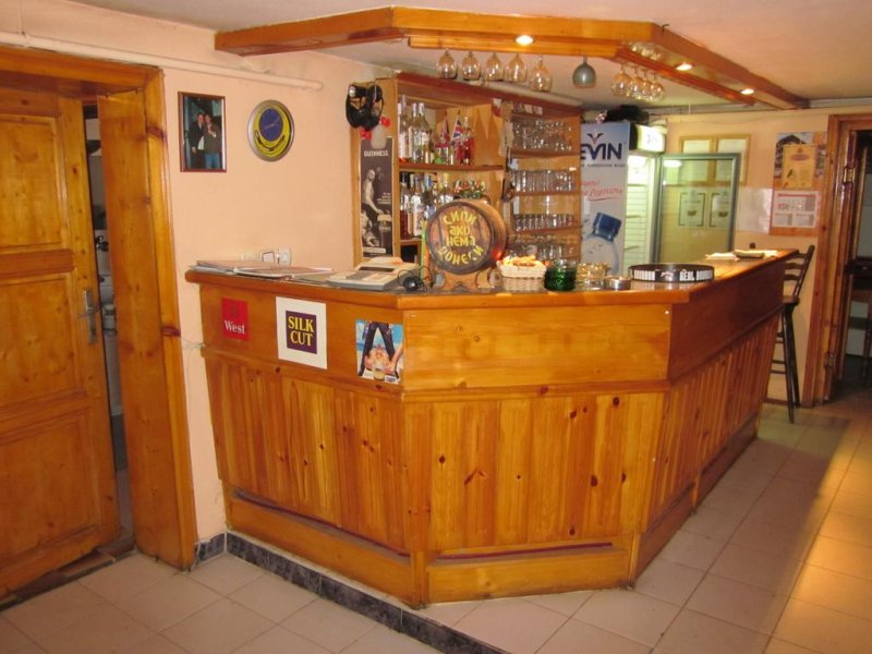 Семеен хотел Каров - Снимка 9