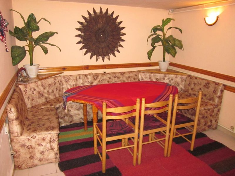 Семеен хотел Каров - Снимка 7