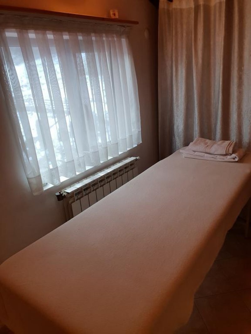 Семеен хотел Каров - Снимка 2