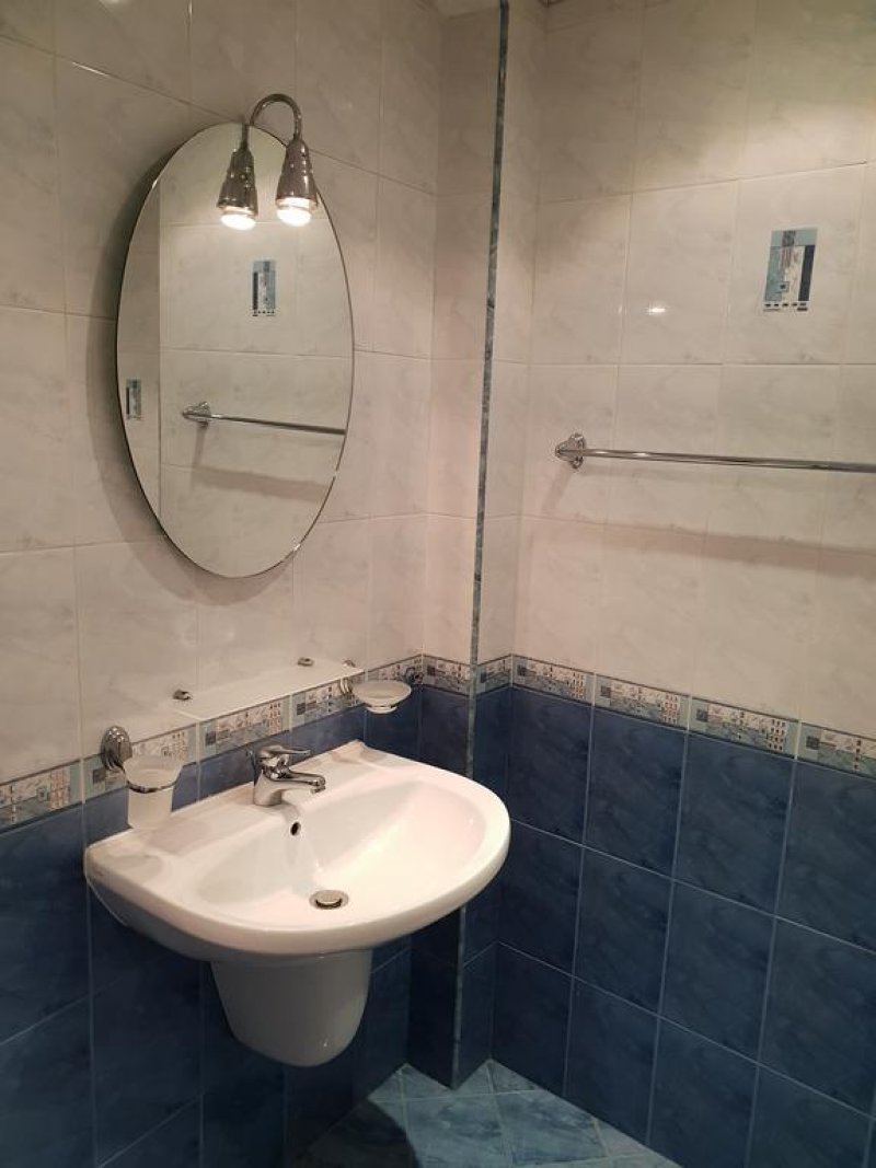 Семеен хотел Каров - Снимка 8