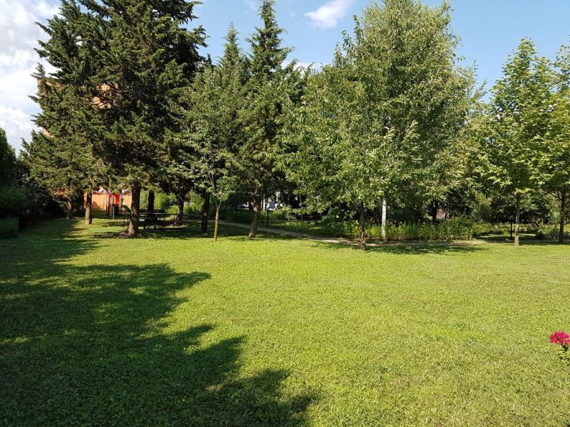 Хотел Лиани - Снимка 3