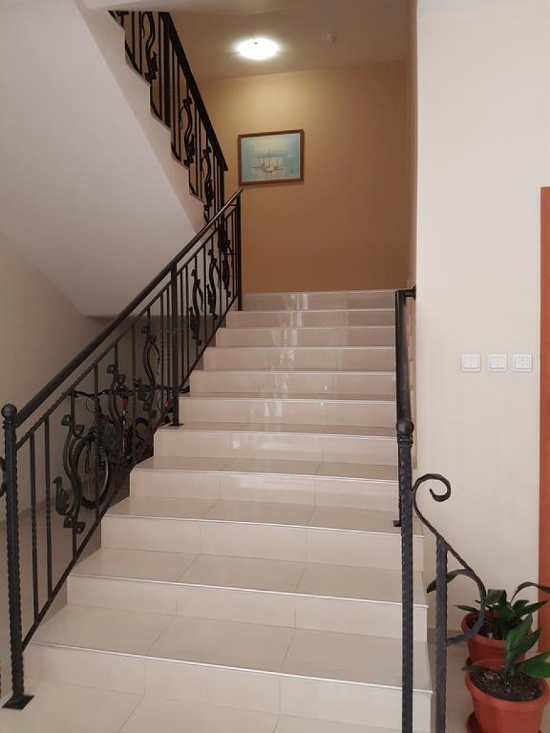 Хотел Лиани - Снимка 2