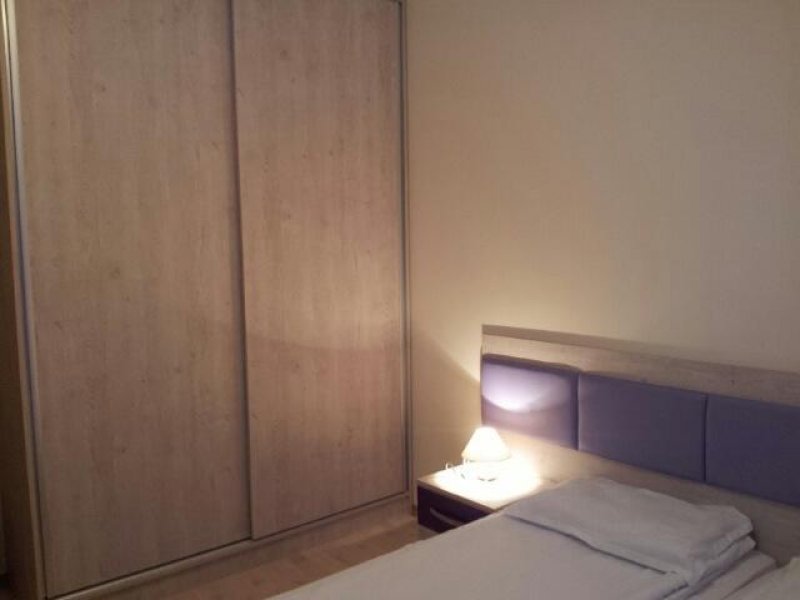 Апартхотел Равда Дом - Снимка 10