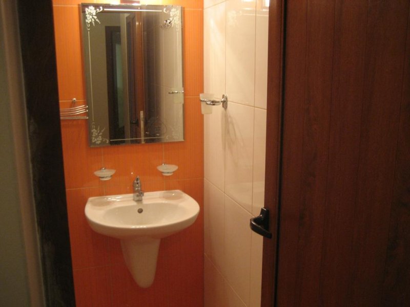 Апартхотел Равда Дом - Снимка 2