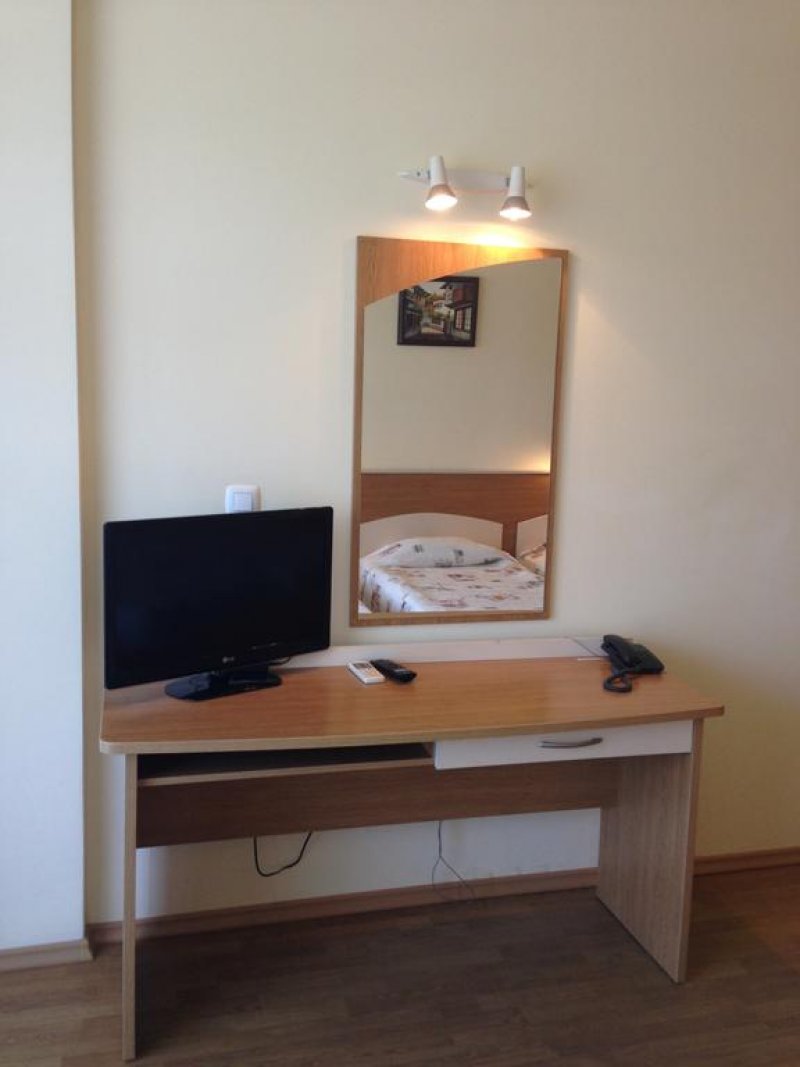 Хотел Авеню - Снимка 8